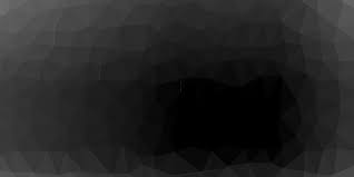 Find images of black background. Black Background Images For Desktop Or Mobile Cool Backgrounds