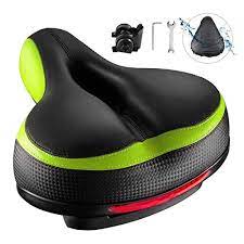 Maybe you would like to learn more about one of these? Top 10 Bike Seat For Nordictrack S22is Of 2021 Best Reviews Guide