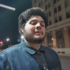 Beta Ray Bill vs Wonder Woman fight