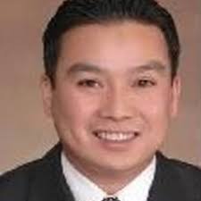 PETER TRAN, REALTOR