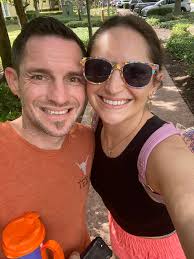 You've heard the negative but here's a positive. We went Tuesday 9.24.24  4:06pm enter park 4:11 picture with Mulan 4:15-4:31 meet Mickey 4:31 get  bags for candy & say hi to bowler