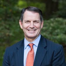 I am excited to announce that I will be starting a new position in January  as a Business Development Manager at Informatica