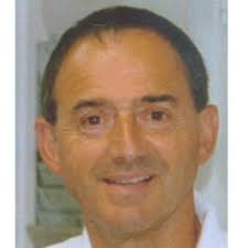 Thomas Cellini Obituary