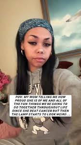 joy abel 🦋 (@_.joymarie)