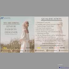 Check spelling or type a new query. Lowongan Kerja Salah 2021