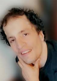 Jeremiah Aaron Phillips