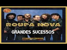 Baixar musica tony allysom : Baixar Musica Tony Allysom Baixar Musica Isso Nao E Dokter Andalan