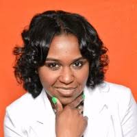 Traci Watts Email & Phone Number