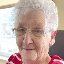 Pierre Morrison's Instagram, Twitter & Facebook