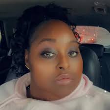 Sister Hennessy Carolina she know how to handle narcissist people 😔 #CardiB