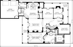 Lavendale Gary Ragsdale Inc