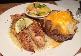 We did not find results for: Cheddar S Scratch Kitchen Dining Visit Sugar Land Texas