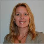 Best Optometrists Near Me in Grant, FL