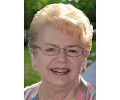 Mary Ellenburg Obituary (2024)