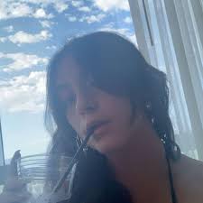 HAPBERDAY to the most SAVAGE bih I know. I love you ms. big booty borracha  ❤️