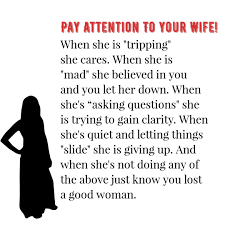 Pin By حميرة نور الصباح On 1 Islam Online Islamic Love Quotes Islamic Quotes On Marriage Islamic Inspirational Quotes