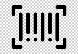 Barcodes are a series of scannable lines and spaces used to identify a unique product within seconds. Computer Icons Barcode Scanners Scanner Qr Code Png Clipart Barcode Barcode Scanner Barcode Scanners Black And
