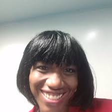 Thank you Jesus..for a new year..new baton to advance the kingdom of  God..🥳🎂👑