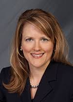 Jacqueline Hart's Instagram, Twitter & Facebook