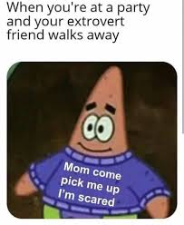 Pin By Ellis On Virgo Mood In 2020 Funny Spongebob Memes Memes Spongebob Memes