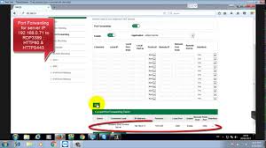 So far today, there have been 1,286 ip address and website location searches in addition to yours. Maxis Router Ma313 Port Forwarding Youtube