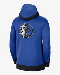 Grab your tailgate dallas mavericks gear and make some noise! Dallas Mavericks Showtime Nike Therma Flex Nba Hoodie Fur Herren Nike Ch