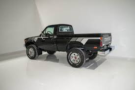 Image result for Black 1981 Truck