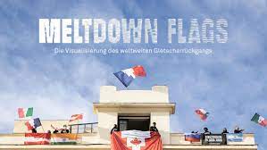 ️watch f1 race live or via live broadcast ️inclusive food & beverage offerings ️seated at lounge style tables. Das Sind Die Gewinner Des Adc Nachwuchswettbewerbs W V