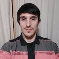 30+ Profile mit dem Suchbegriff „Konecny“