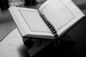 (termasuk dari tubuh badan kami) saya juga. Doa Nabi Sulaiman Amalkan Dan Insya Allah Kamu Kaya Raya Beritalima Com