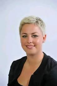 Very good version in my opinion