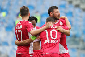 Psg vs strasbourg live streaming link 2 : Tbuzagk0p3rdm