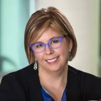 Silas Baker Email & Phone Number