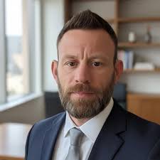 Any gold prospecting panning or detecting near Ulladulla area ? Please