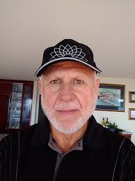 A missing man formation was flown at HFM's June Fly Day in honor of two men  whose passing represents a heartfelt loss to the Anders family and the HFM  community. Capt Pete