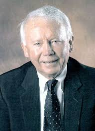 Frederick Starr Obituary (2020)