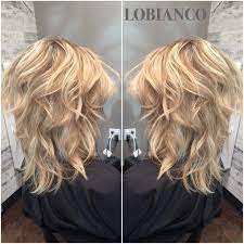 Salon Lobianco Mission Viejo Ca Haircuts For Medium Hair Medium Hair Styles Curly Hair Styles