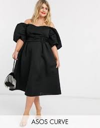 Check spelling or type a new query. Asos Curve Cerimonia Online