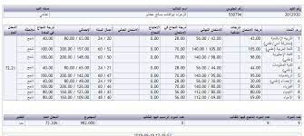 أو الدخول المباشر على رابط النتائج الطلابية. Ù†ØªÙŠØ¬Ø© Ø§Ù„Ø´Ù‡Ø§Ø¯Ø© Ø§Ù„Ø§Ø¹Ø¯Ø§Ø¯ÙŠØ© 2021 Ù„ÙŠØ¨ÙŠØ§ Ø¨Ø±Ù‚Ù… Ø§Ù„Ø¬Ù„ÙˆØ³ Home Facebook