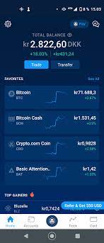 Bitcoin will likely go down as one of history's great examples of financial fomo (fear of missing out). Please Explain To Me The Meaning Of Those Green Numbers Below The Total Balance How Is It Calculated Crypto Com