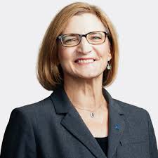 Owning and Maximizing Total Wellness Programs