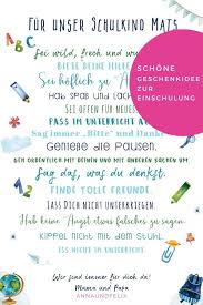 Geschenk Schulkind Ab 8 90 Euro Einschulung Schulanfang Blau Personalisiert Als Print Oder Pdf In 2020 Bullet Journal Journal