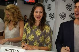 Katie Frank | Containment Wiki | Fandom