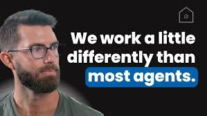 Unveiling the Blueprint to Alabama's Largest Independent Real Estate Empire 