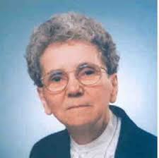 Descendants de Pierre Naud dit Labrie