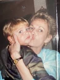 Shawn Greaney Obituary (1985