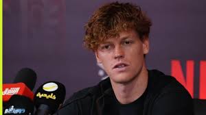 John McEnroe's bleak prediction of Jannik Sinner's drug ban confirms tennis  has a big problem