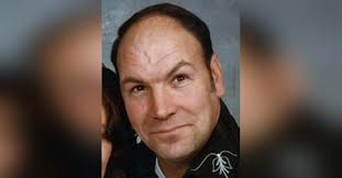 Obituary information for Jerry J. Davis