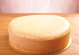 Il Pan Di Spagna E Uno Degli Ingredienti Base Della Nostra Pasticceria Anche Quella Di Casa Prepararlo In Casa E Ricette Idee Alimentari Ricetta Di Biscotti