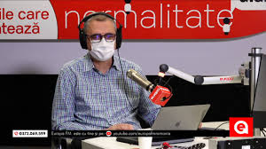 Romania In Direct Cum Mai Suntem VÄƒzuÈ›i Noi CetÄƒÈ›enii Romani In Europa Youtube